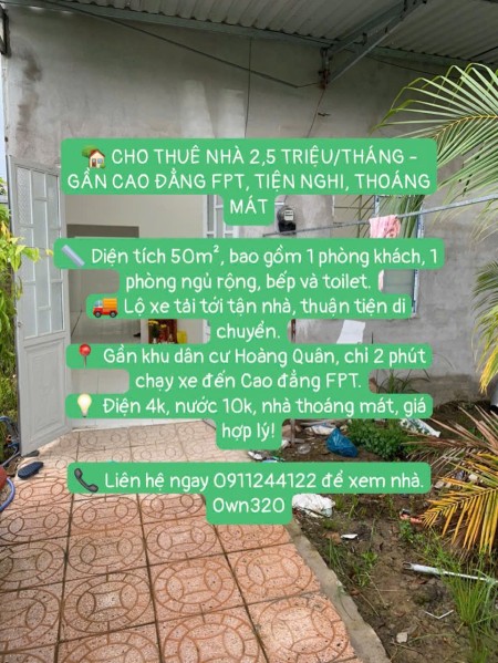 Đi đến slide 9