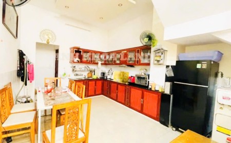 Đi đến slide 5