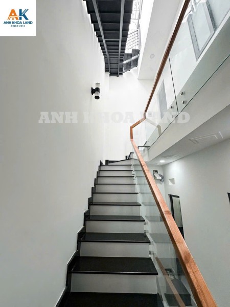 Đi đến slide 9