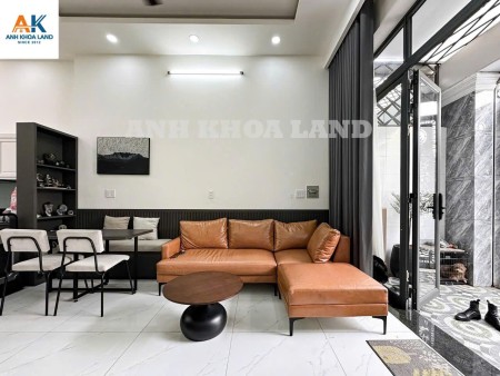 Bán nhà VIP 3 tầng 50M2 hẻm Oto đường Lã Xuân Oai, Phường Tăng Nhơn Phú A, Quận 9, Thủ Đức