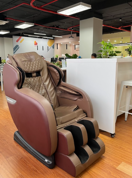 Đi đến slide 10