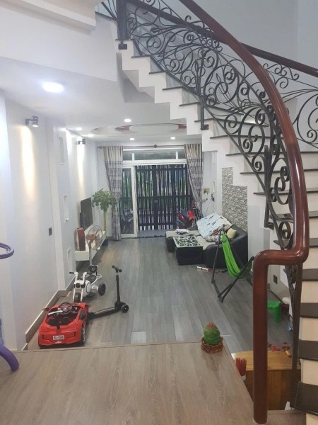 Đi đến slide 4