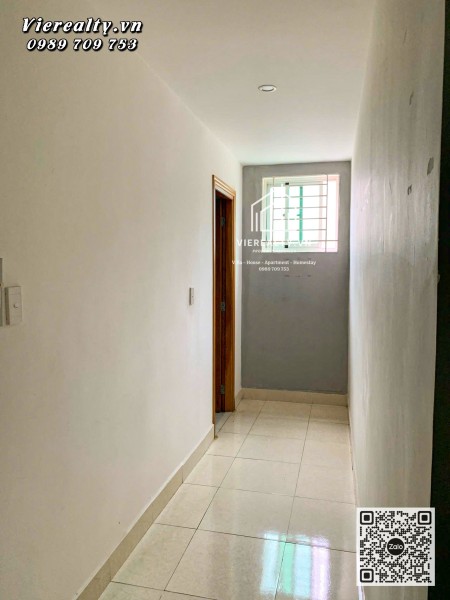 Đi đến slide 8