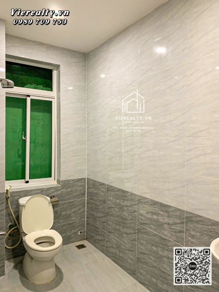 Đi đến slide 5