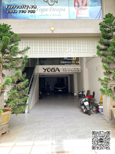 Đi đến slide 14