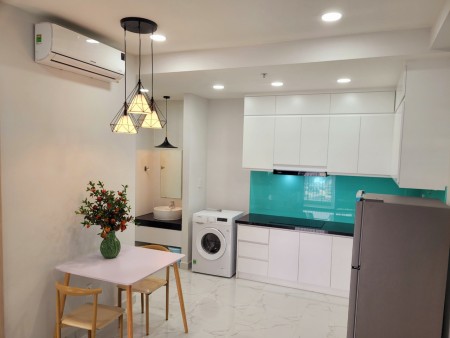 GIỎ HÀNG CHUYỂN NHƯỢNG CĂN HỘ CHARM CITY GIÁ CHỈ TỪ 1,350 TỶ BAO SANG SỔ