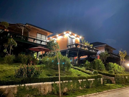 Đi đến slide 6