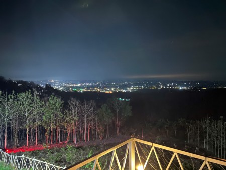 Đi đến slide 9