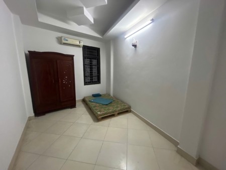 BÁN NHÀ - LÊ TRỌNG TẤN - SIÊU ĐẸP - 2 MẶT THOÁNG - KHU DÂN TRÍ CAO - 39M2 - 7.8 TỶ