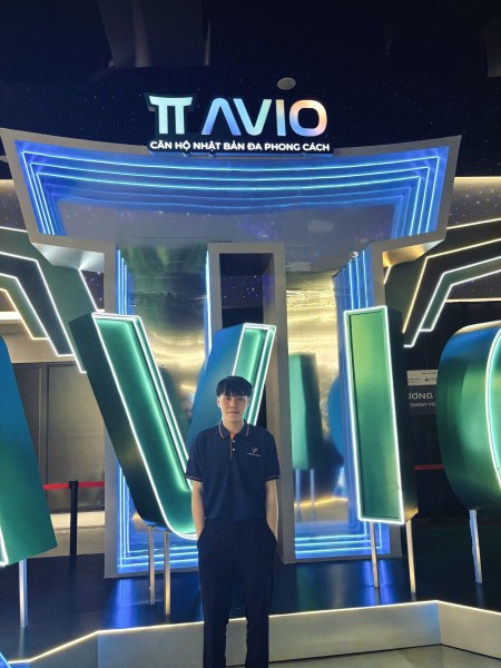 GIA BẢO VPH