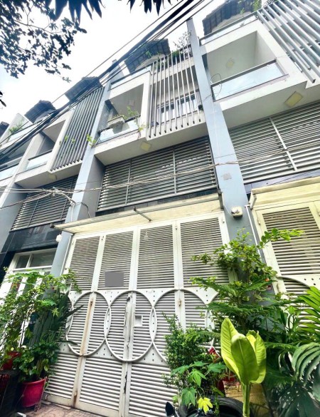 Đi đến slide 9