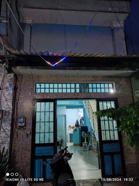 Đi đến slide 8