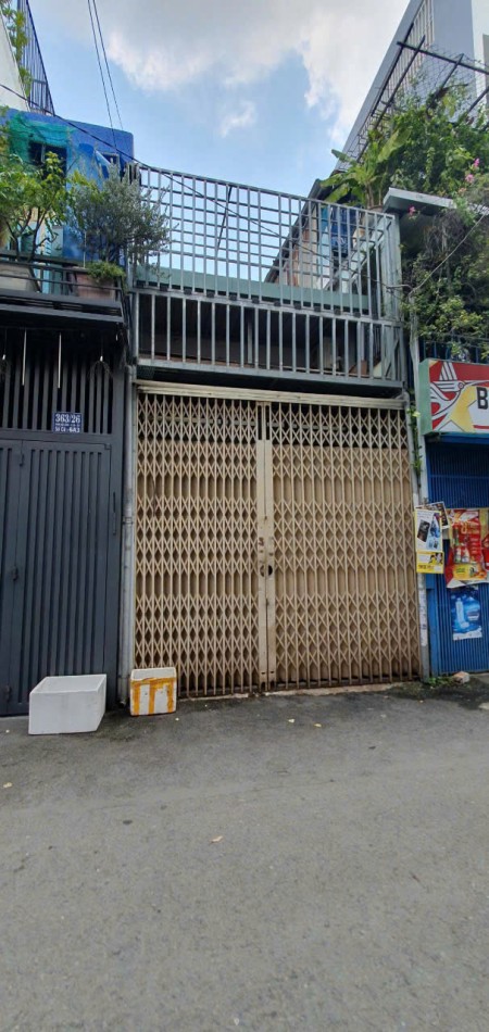 Đi đến slide 5