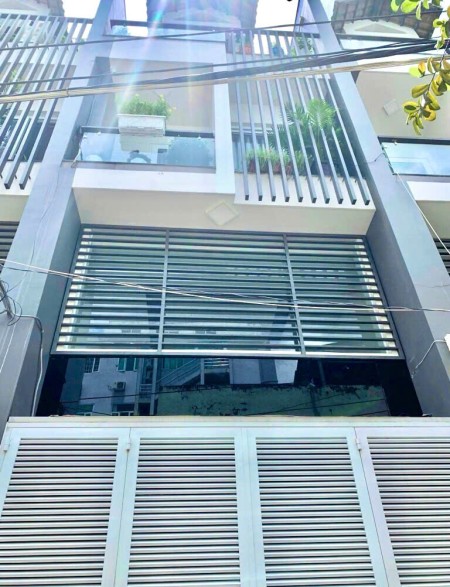 Đi đến slide 8