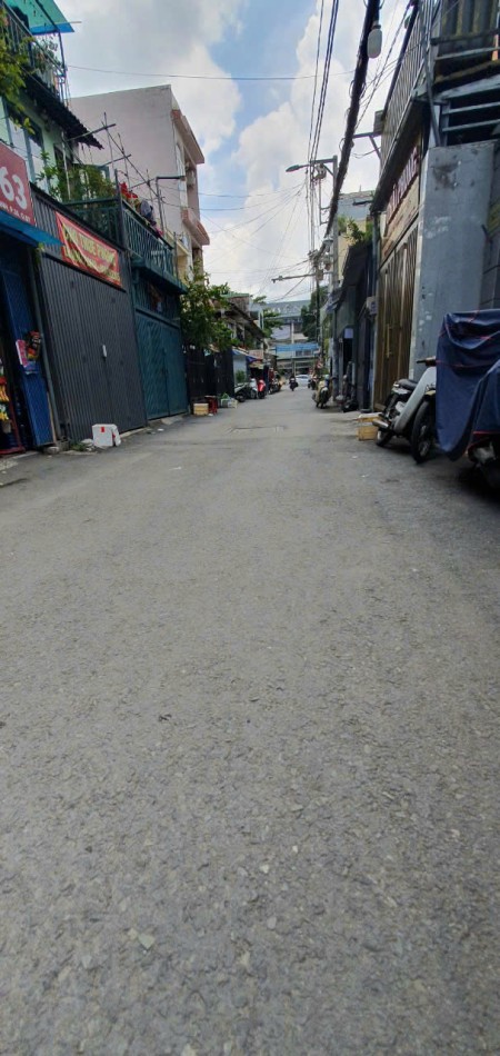 Đi đến slide 4