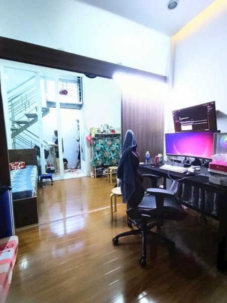 Đi đến slide 4