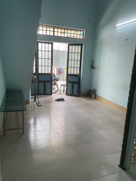 Đi đến slide 6
