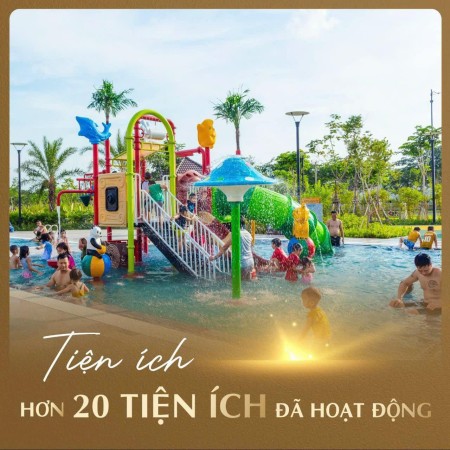 Đi đến slide 6