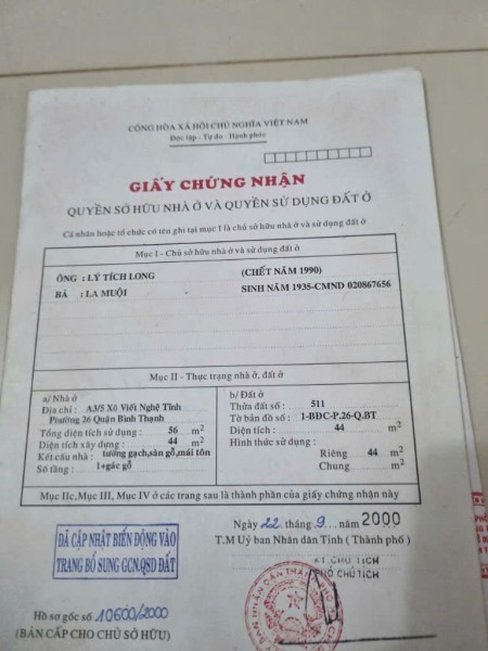 Đi đến slide 2