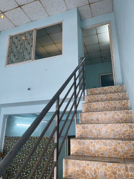 Đi đến slide 3