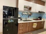 Cho thuê CC I-HOME 359 Phạm Văn Chiêu, P14, Gò Gấp, 2pn, 65m2 chỉ 7,5 triệu