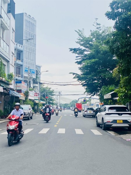Đi đến slide 4