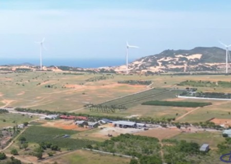 Đi đến slide 3