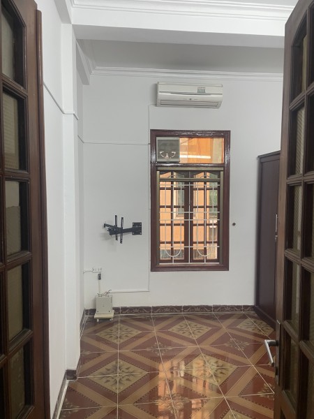 Chính chủ cần bán gấp nhà Hồ Linh Quang, Văn Chương