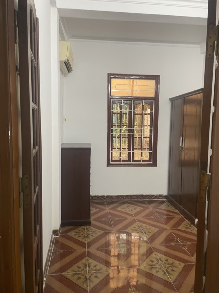 Đi đến slide 4