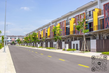 Đi đến slide 8