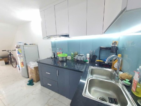 Bán gấp giá rẻ ngõ 192 Lê Trọng Tấn 40m, 2 tầng, mặt tiền 4m, 1.7 tỷ Hoàng Mai. NHÀ