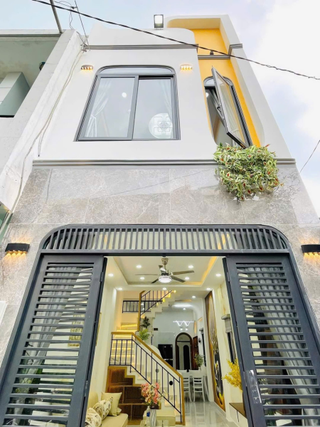 Đi đến slide 4