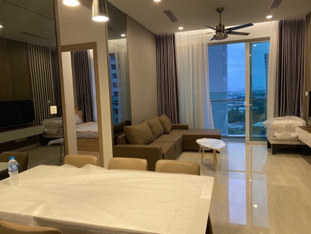 GIÁ TỐT NHẤT - BÁN 2PN SADORA - 7TY9 BAO THUẾ PHÍ
