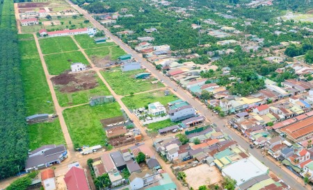 Có phải mọi người đang băn khoăn không biết nên đầu tư ở đâu?