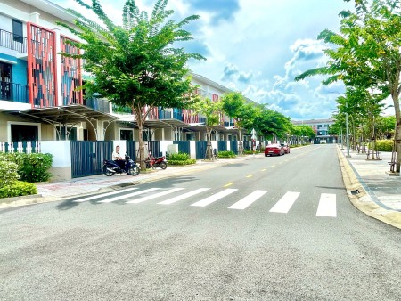 Đi đến slide 2