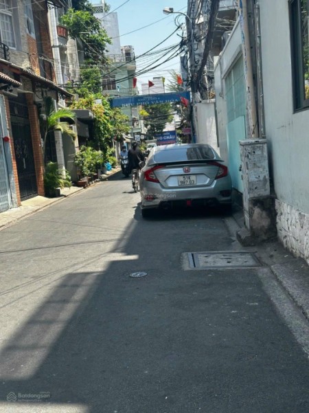 Đi đến slide 3