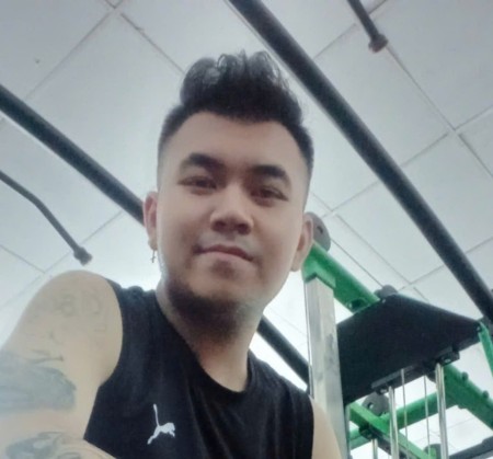 đặng đình tiến
