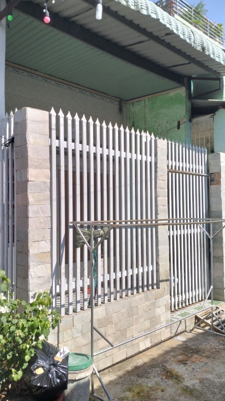 Đi đến slide 8