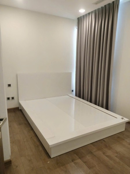 Chung cư Kim Tâm Hải, Trường Chinh, Q12, 70m2, 2pn, 1wc, 8tr