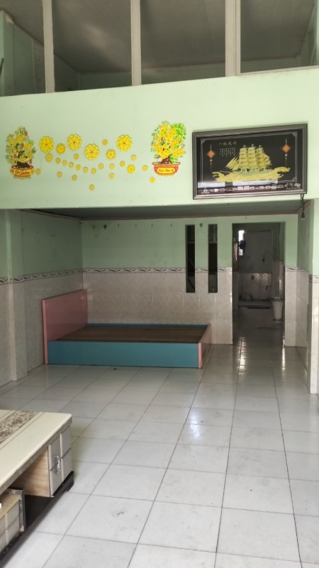 Đi đến slide 6
