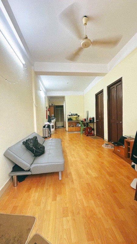 Đi đến slide 4