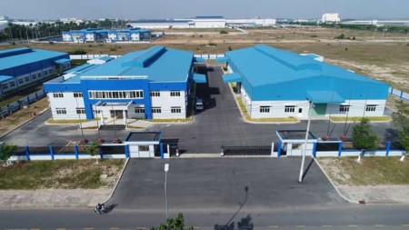 Đi đến slide 2