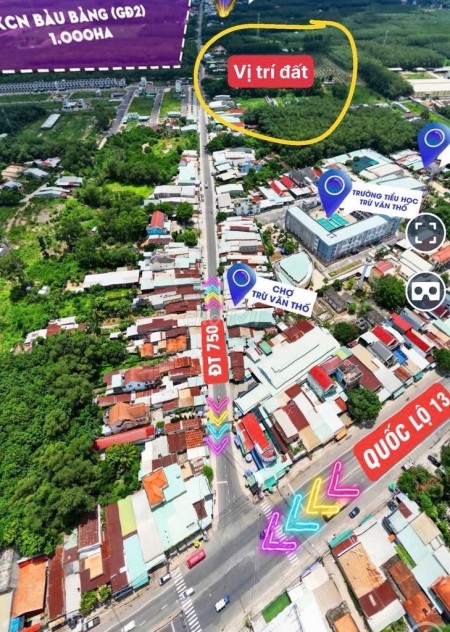 Đi đến slide 3