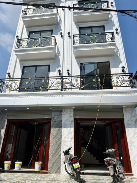 Đi đến slide 6