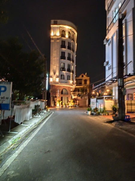 Đi đến slide 4