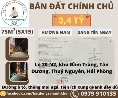 Đi đến slide 2