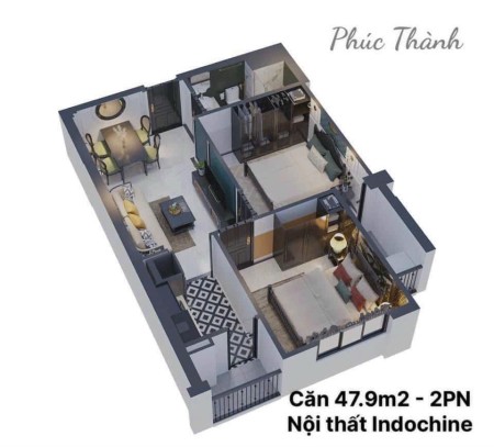 Đi đến slide 9