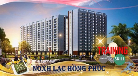 Đi đến slide 10