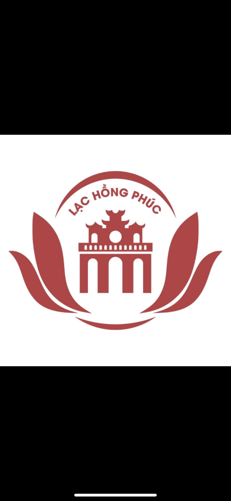 Nguyễn Văn Tiệp