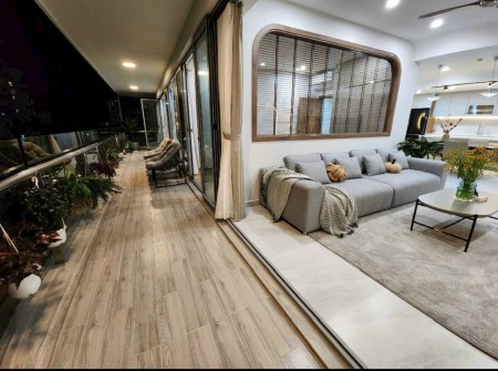 Chuyên cho thuê căn hộ Midtown, Phú Mỹ Hưng, nhà mới bàn giao, mới, giá rẻ.